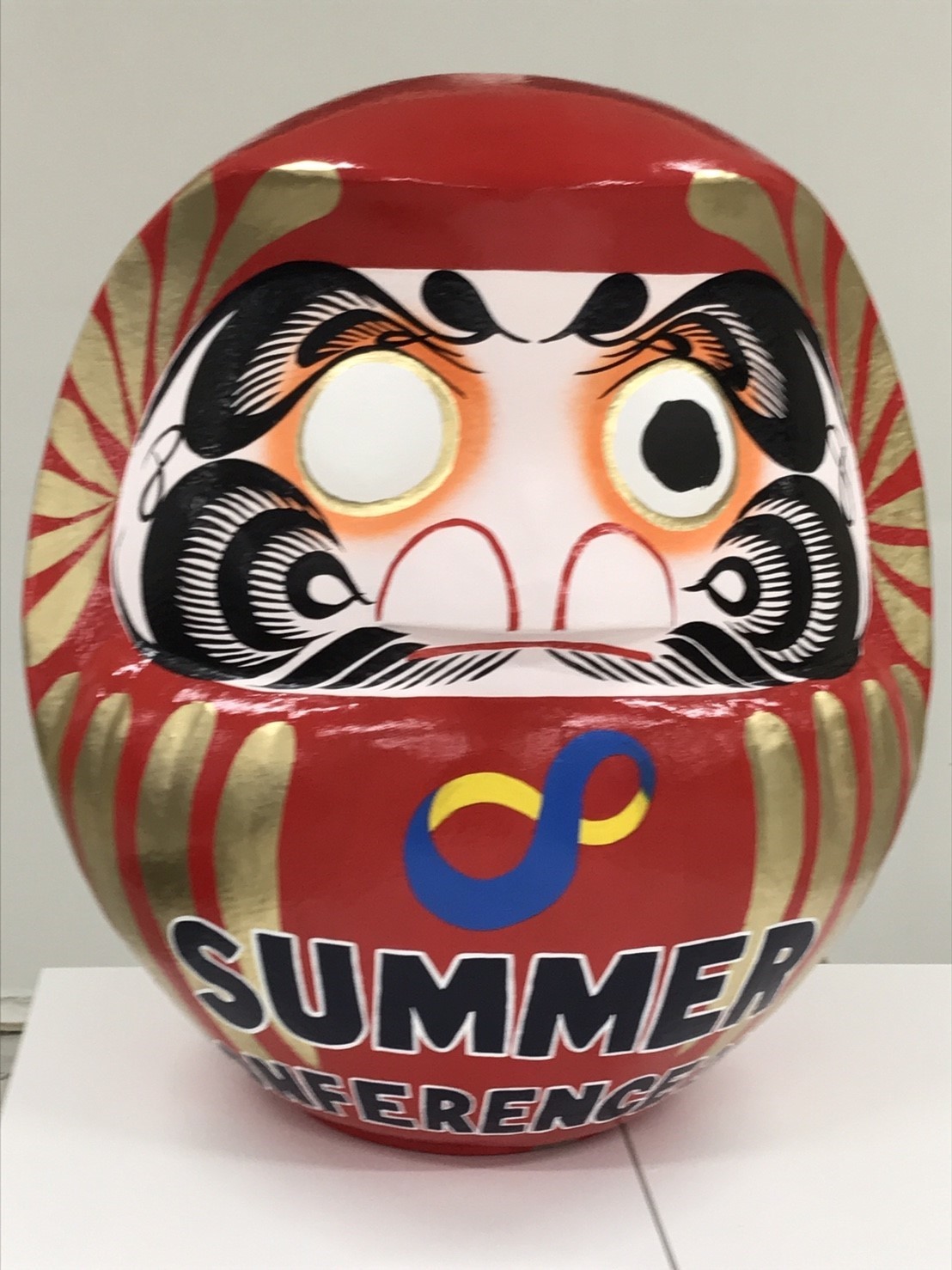 サマコン事務局開き_1